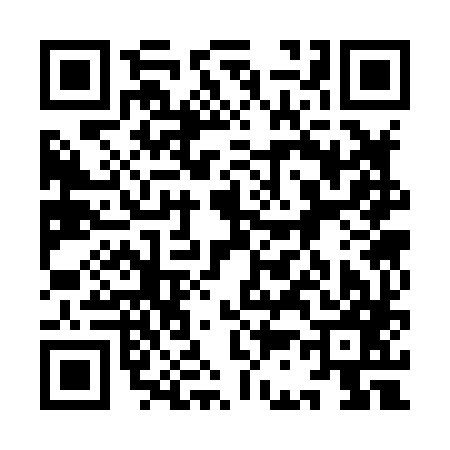QR code for 9C3887N