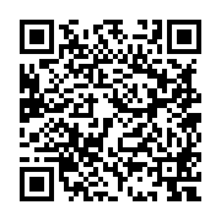 QR code for 9C3888X