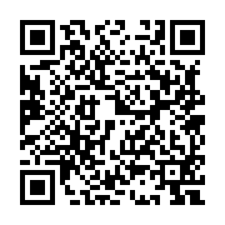 QR code for 9C38924