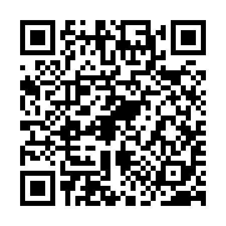 QR code for 9C3898U
