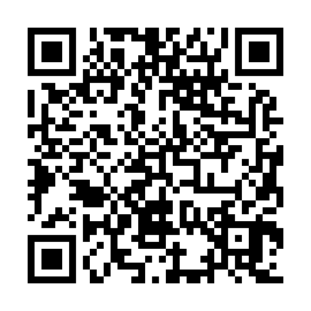 QR code for 9C3900L