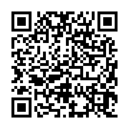 QR code for 9C3902I