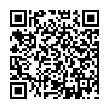 QR code for 9C39045
