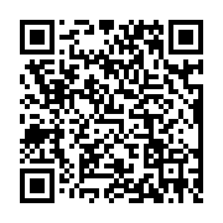 QR code for 9C3905M