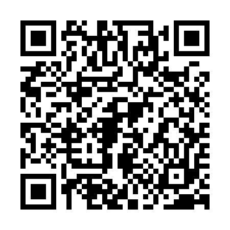 QR code for 9C3917Y