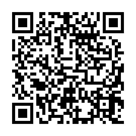 QR code for 9C39182