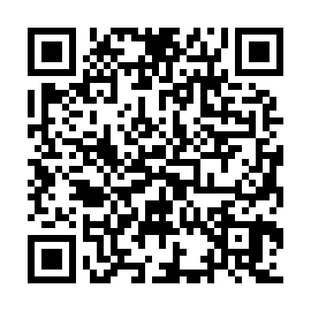 QR code for 9C39205