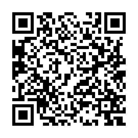 QR code for 9C39271