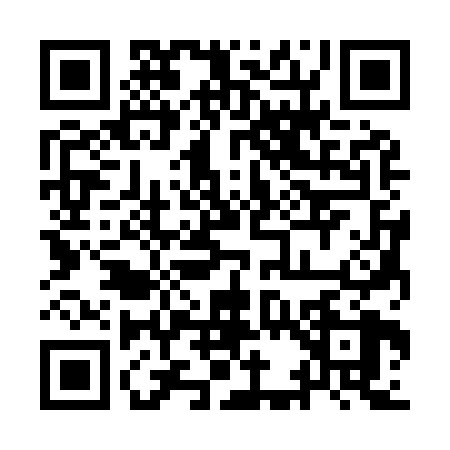 QR code for 9C39281