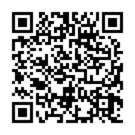 QR code for 9C39282