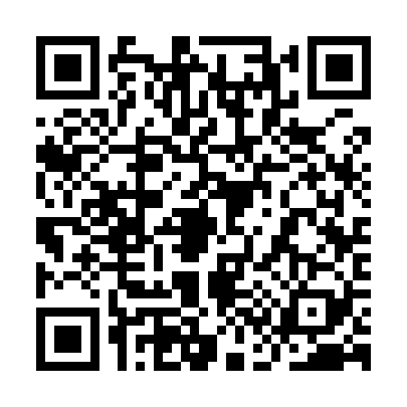 QR code for 9C39293