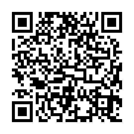 QR code for 9C3931W