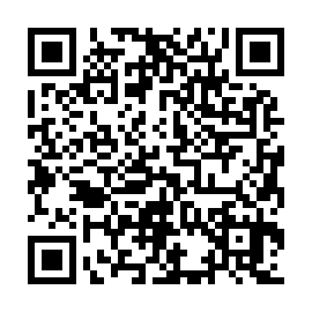 QR code for 9C3935Y