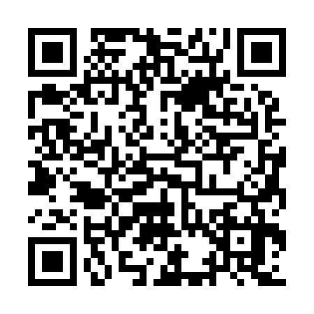 QR code for 9C39373