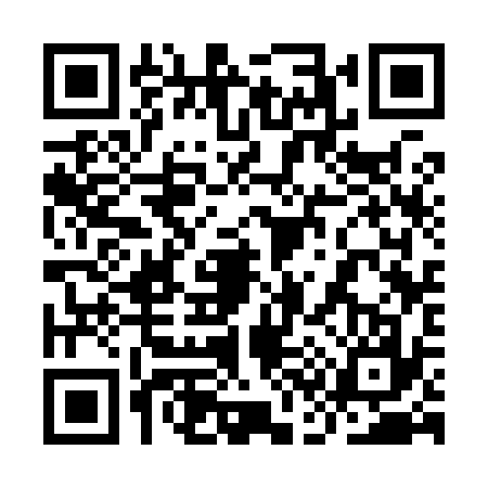 QR code for 9C39379