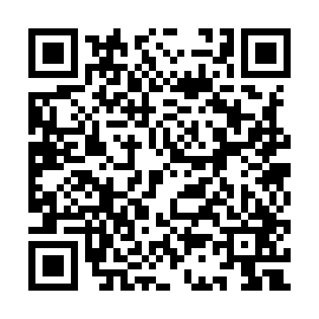 QR code for 9C3943P