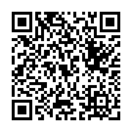 QR code for 9C3944D