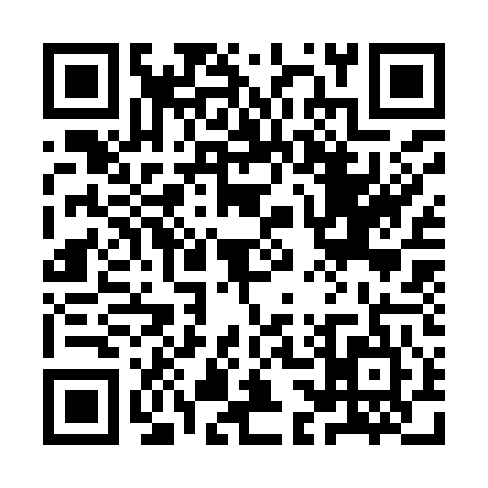 QR code for 9C39452