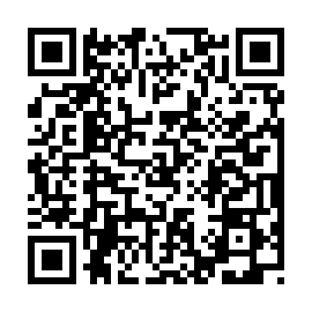 QR code for 9C39481