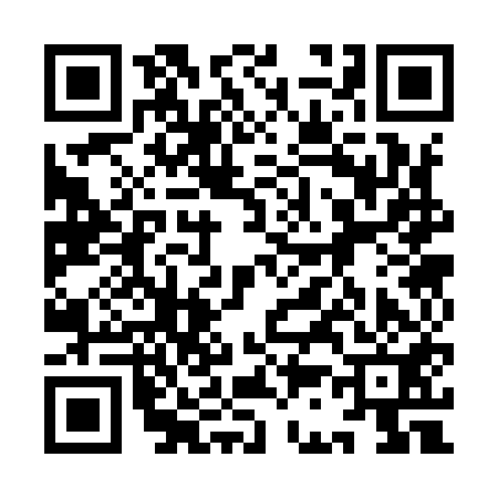 QR code for 9C3951G