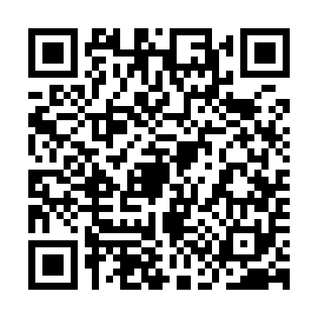 QR code for 9C3951O
