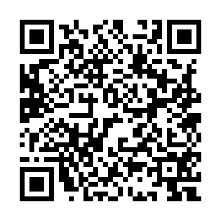 QR code for 9C39540