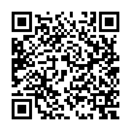 QR code for 9C3954K