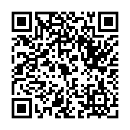 QR code for 9C3957Z