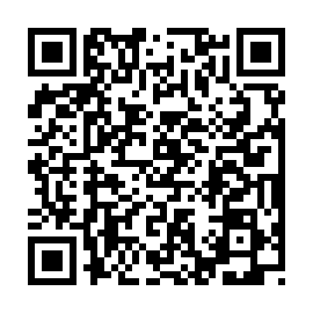 QR code for 9C39586