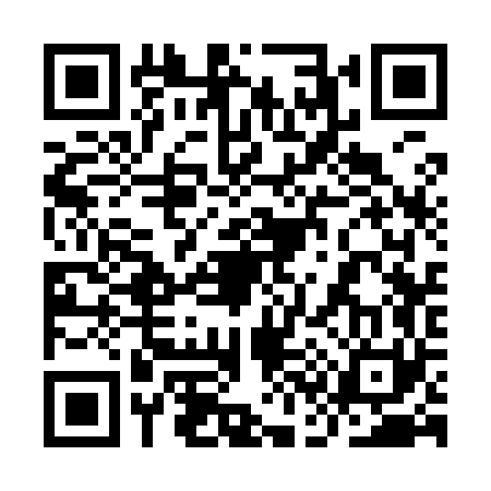 QR code for 9C3961R