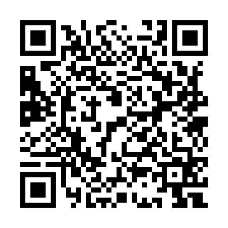 QR code for 9C39643