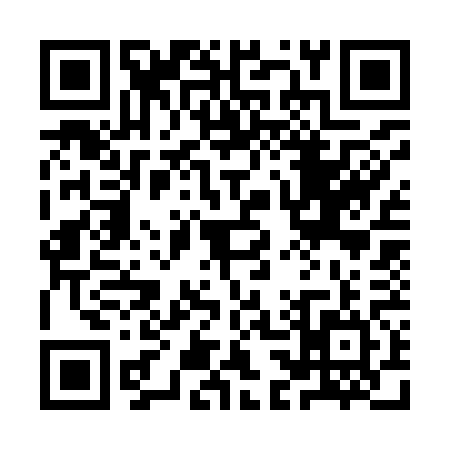 QR code for 9C3964C