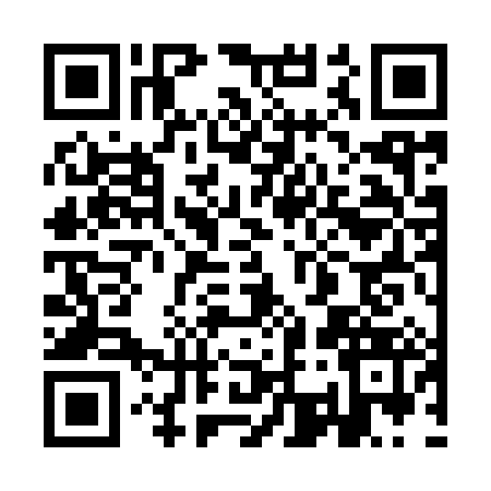 QR code for 9C39834