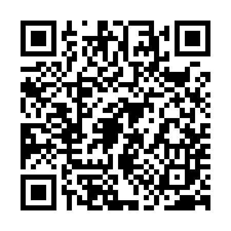 QR code for 9C3983M