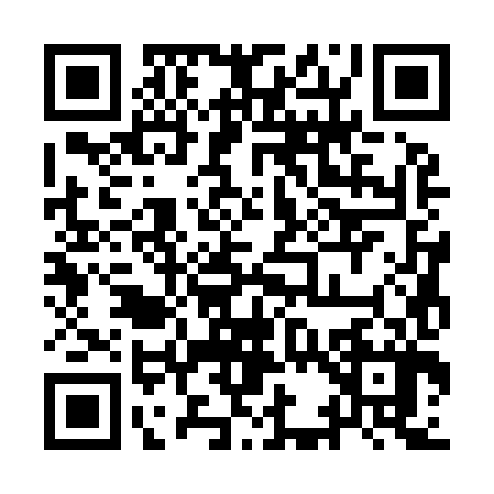 QR code for 9C3987N