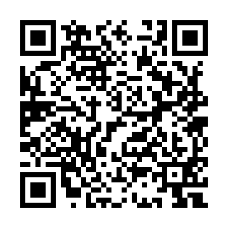 QR code for 9C39912