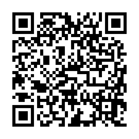 QR code for 9C39941