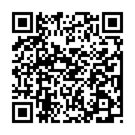 QR code for 9C39952