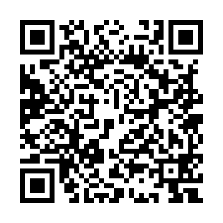 QR code for 9C3998H