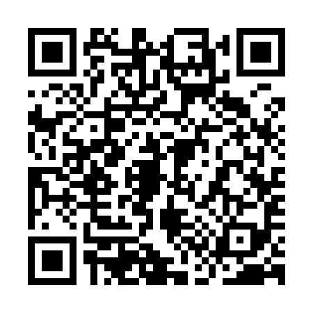QR code for 9C39996
