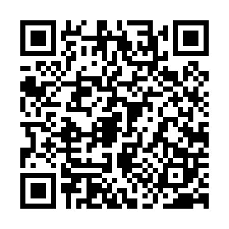 QR code for 9C40028