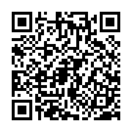 QR code for 9C40036