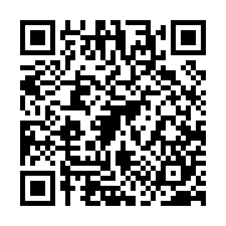 QR code for 9C4004B