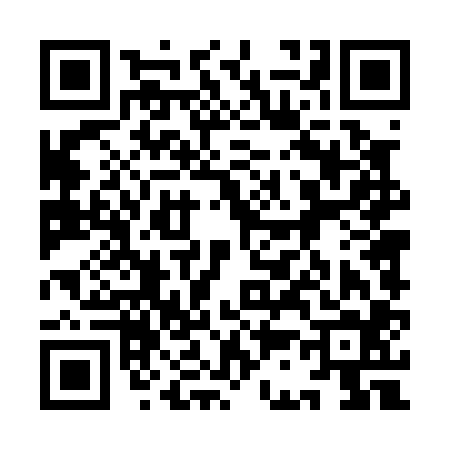 QR code for 9C4004I
