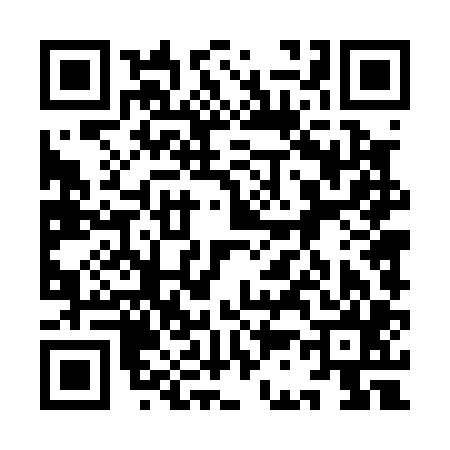 QR code for 9C4005M