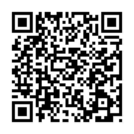 QR code for 9C40072