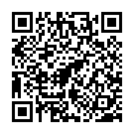 QR code for 9C4009X