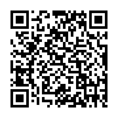 QR code for 9C4012E