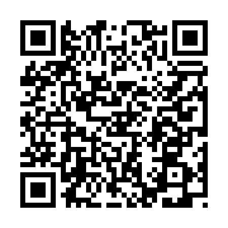 QR code for 9C4012L