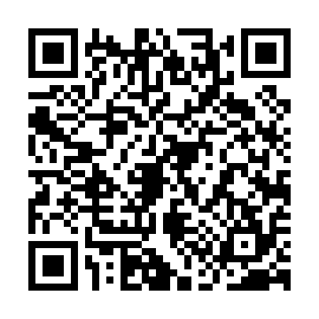 QR code for 9C40146